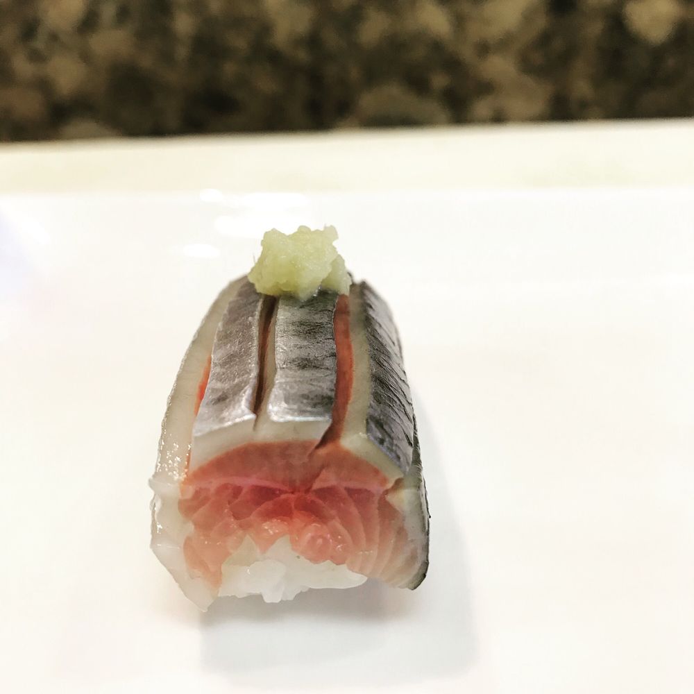 MATSU SUSHI 1182 Photos & 208 Reviews Sushi Bars 29495 The Old Rd