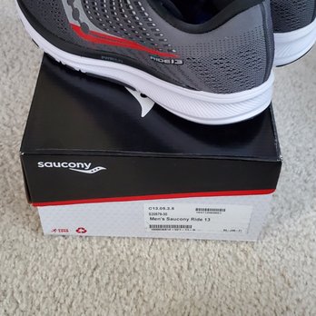Road Runner Sports - Saucony - Ride 13 - Sports Wear Near Me - Marietta, Georgia Road Runner Sports - Saucony - Ride 13 - Sports Wear Near Me - Marietta, Georgia