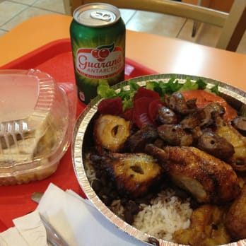 Copacabana - Good Brasillian food. - Brazilian Near Me - Astoria, New York Copacabana - Good Brasillian food. - Brazilian Near Me - Astoria, New York