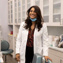 Hidden Smiles Orthodontics