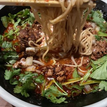 JINYA Ramen Bar - Reston - Kara-men - Tapas/Small Plates Near Me - Reston, Virginia JINYA Ramen Bar - Reston - Kara-men - Tapas/Small Plates Near Me - Reston, Virginia