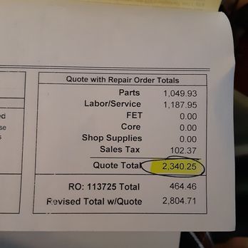 Big O Tires - Tires Near Me - Newark, California
