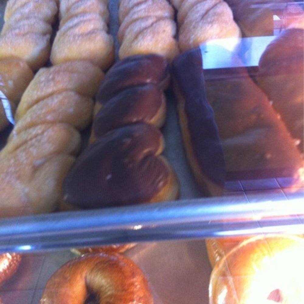 Granny's Donuts - Fresh baked daily - Donuts Near Me - Long Beach, California Granny's Donuts - Fresh baked daily - Donuts Near Me - Long Beach, California
