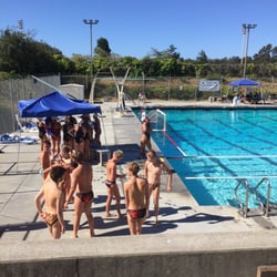 Cabrillo College