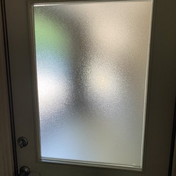 Clovis Glass Company - Fixed window! - Windows Installation Near Me - Clovis, California Clovis Glass Company - Fixed window! - Windows Installation Near Me - Clovis, California