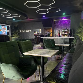 Palmz Lounge - Excellent place to visit and affordable prices - Hookah Bars Near Me - Huntington Beach, California Palmz Lounge - Excellent place to visit and affordable prices - Hookah Bars Near Me - Huntington Beach, California