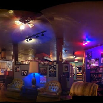 Tramontane Cafe - Panoramic - Cafes Near Me - Utica, New York Tramontane Cafe - Panoramic - Cafes Near Me - Utica, New York