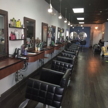 SalonWorks - Hair Salons Near Me - Wall Township, New Jersey SalonWorks - Hair Salons Near Me - Wall Township, New Jersey