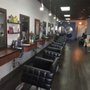 Photo of SalonWorks