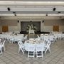 Donworth Event Center