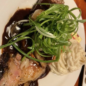 Fire & Ice Restaurant - Prime Rib Sinatra - Pubs Near Me - Middlebury, Vermont Fire & Ice Restaurant - Prime Rib Sinatra - Pubs Near Me - Middlebury, Vermont