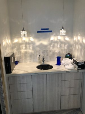 EM Construction & Remediation by null