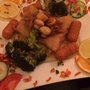 Photo of Restaurant Athen