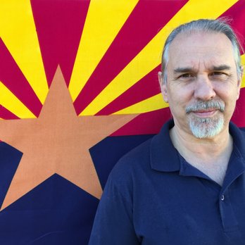 Sav-On Plumbing - Plumbing Near Me - Glendale, Arizona Sav-On Plumbing - Plumbing Near Me - Glendale, Arizona