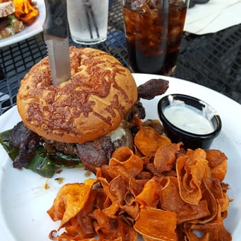 The Fireside Grill - American Near Me - Beaverton, Oregon The Fireside Grill - American Near Me - Beaverton, Oregon