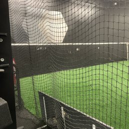 Soccer Studio