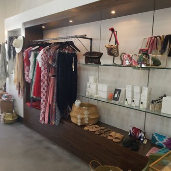 Lanai - Women's Clothing Near Me - Bee Cave, Texas