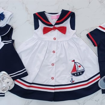 MoonBabies Children's Resale - Children's Clothing Near Me - Fleming Island, Florida MoonBabies Children's Resale - Children's Clothing Near Me - Fleming Island, Florida