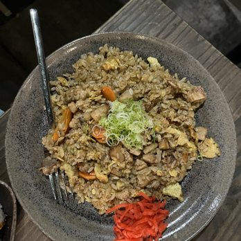 Ozakaya - Izakaya Near Me - Brooklyn, New York Ozakaya - Izakaya Near Me - Brooklyn, New York