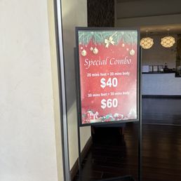Price Price
