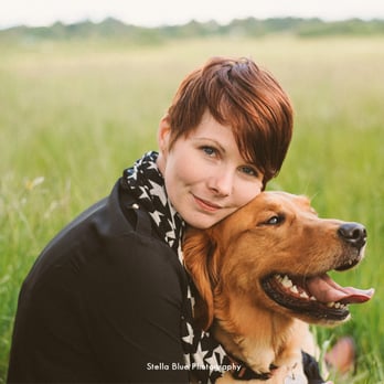 Stella Blue Photography - Session Photography Near Me
