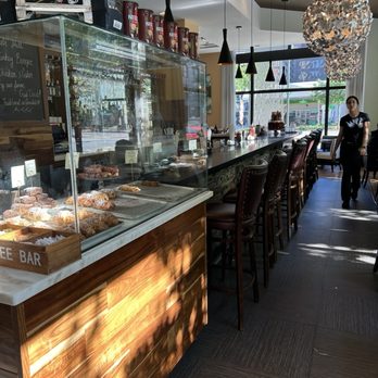 Meli Cafe - New American Near Me - Chicago, Illinois Meli Cafe - New American Near Me - Chicago, Illinois