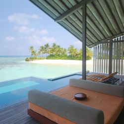 LUXE Travel Management