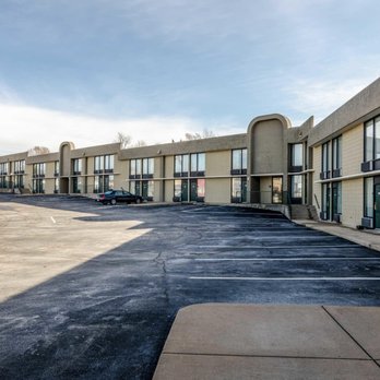 Quality Inn - Hotels Near Me - Harrison, Arkansas Quality Inn - Hotels Near Me - Harrison, Arkansas