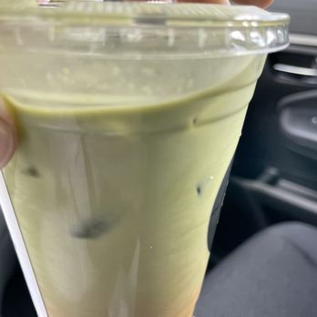 Blk Dot Coffee - Matcha Vietnamese coffe - Coffee & Tea Near Me - Long Beach, California Blk Dot Coffee - Matcha Vietnamese coffe - Coffee & Tea Near Me - Long Beach, California