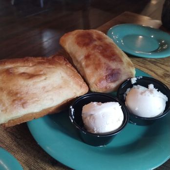 Galway Bay - Soda Bread! - Pubs Near Me - Ocean Shores, Washington Galway Bay - Soda Bread! - Pubs Near Me - Ocean Shores, Washington