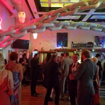 El Club - Venues & Event Spaces Near Me - Detroit, Michigan El Club - Venues & Event Spaces Near Me - Detroit, Michigan