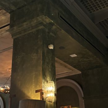 The Beekman, A Thompson Hotel - Hotels Near Me - New York, New York The Beekman, A Thompson Hotel - Hotels Near Me - New York, New York