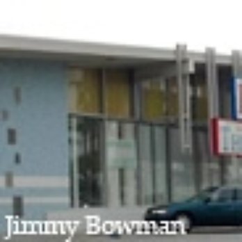 Veterans Thrift Store - Thrift Stores Near Me - Oceanside, California Veterans Thrift Store - Thrift Stores Near Me - Oceanside, California