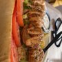 Dockside Bar and Grill