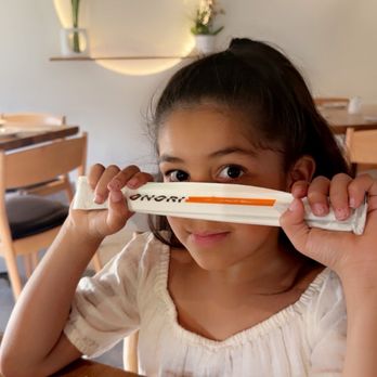 Onori Hand Roll Bar - Sushi Bars Near Me - Temecula, California Onori Hand Roll Bar - Sushi Bars Near Me - Temecula, California