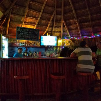 Latitude 20 - Seafood Near Me - Playa del Carmen, ROO Latitude 20 - Seafood Near Me - Playa del Carmen, ROO