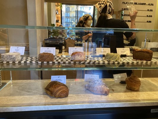 Black Fox Coffee by null