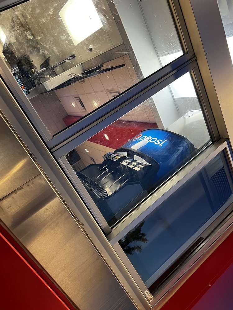 KFC Logo