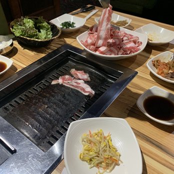 One Pocha - Korean Near Me - San Antonio, Texas One Pocha - Korean Near Me - San Antonio, Texas