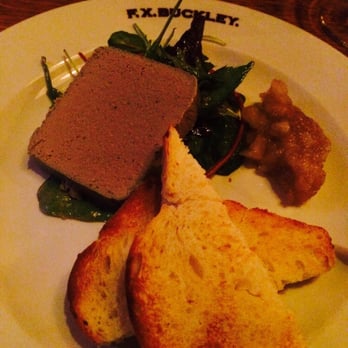 FX Buckley - Steakhouses Near Me - Dublin, D FX Buckley - Steakhouses Near Me - Dublin, D