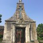 Photo of West Norwood Cemetery