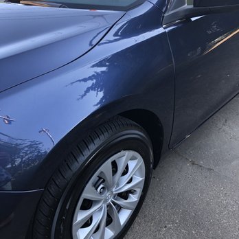 E&N - Polished car, super clean wheels! - Auto Repair Near Me - Milwaukie, Oregon E&N - Polished car, super clean wheels! - Auto Repair Near Me - Milwaukie, Oregon