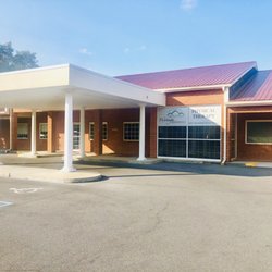 Watauga Orthopaedics - Watauga Orthopaedics - Johnson City Physical Therapy