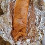 Photo of Ihaw Ihaw Filipino Cuisine