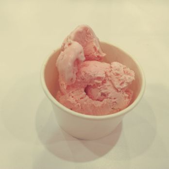 Kwality Ice Cream & Bakers - Cheating on the scoop size, no cool - Ice Cream & Frozen Yogurt Near Me - Morrisville, North Carolina Kwality Ice Cream & Bakers - Cheating on the scoop size, no cool - Ice Cream & Frozen Yogurt Near Me - Morrisville, North Carolina