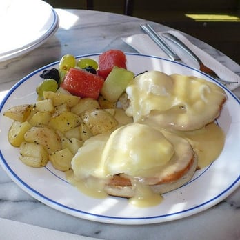 Sausalito Bakery & Cafe - Coffee & Tea Near Me - Sausalito, California Sausalito Bakery & Cafe - Coffee & Tea Near Me - Sausalito, California