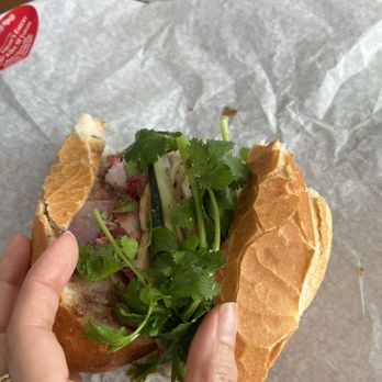 Saigon's Bakery / Banh Mi Saigon - Vietnamese Near Me - Garden Grove, California Saigon's Bakery / Banh Mi Saigon - Vietnamese Near Me - Garden Grove, California