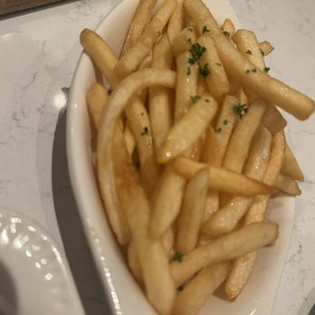 Tour de Tapas - Tapas/Small Plates Near Me - La Mesa, California