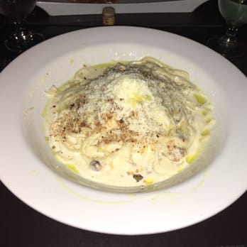 La Nonna di Lucca - Spaghetti al Formaggio - Italian Near Me - São Paulo, SP La Nonna di Lucca - Spaghetti al Formaggio - Italian Near Me - São Paulo, SP