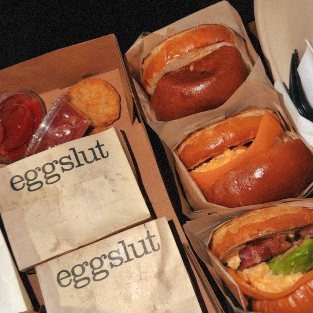 Eggslut - Breakfast & Brunch Near Me - Las Vegas, Nevada Eggslut - Breakfast & Brunch Near Me - Las Vegas, Nevada